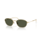 Ray-Ban RB 3749 001/31 Güneş Gözlüğü, Ekartman: 55
