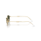 Ray-Ban RB 3749 001/31 Güneş Gözlüğü, Ekartman: 55