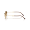 Ray-Ban RB 3749 001/51 Güneş Gözlüğü, Ekartman: 55