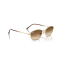 Ray-Ban RB 3749 001/51 Güneş Gözlüğü, Ekartman: 55