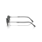 Ray-Ban RB 3749 002/71 Güneş Gözlüğü, Ekartman: 55