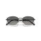 Ray-Ban RB 3749 002/71 Güneş Gözlüğü, Ekartman: 58
