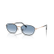 Ray-Ban RB 3749 92723F Güneş Gözlüğü, Ekartman: 55