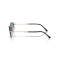 Ray-Ban RB 3749 92723F Güneş Gözlüğü, Ekartman: 55