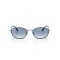 Ray-Ban RB 3749 92723F Güneş Gözlüğü, Ekartman: 55