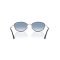 Ray-Ban RB 3749 92723F Güneş Gözlüğü, Ekartman: 58
