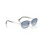 Ray-Ban RB 3749 92723F Güneş Gözlüğü, Ekartman: 58