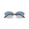 Ray-Ban RB 3749 92723F Güneş Gözlüğü, Ekartman: 58