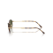 Ray-Ban RB 3749 927358 Güneş Gözlüğü, Polarize: Evet, Ekartman: 58