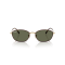 Ray-Ban RB 3749 927358 Güneş Gözlüğü, Polarize: Evet, Ekartman: 58