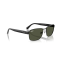 Ray-Ban RB 3750 002/31 Güneş Gözlüğü, Ekartman: 59