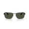 Ray-Ban RB 3750 002/31 Güneş Gözlüğü, Ekartman: 59