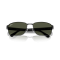 Ray-Ban RB 3750 002/31 Güneş Gözlüğü, Ekartman: 59