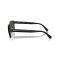 Ray-Ban RB 3750 002/31 Güneş Gözlüğü, Ekartman: 62