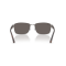 Ray-Ban RB 3750 004/B1 Güneş Gözlüğü, Ekartman: 59