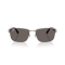 Ray-Ban RB 3750 004/B1 Güneş Gözlüğü, Ekartman: 59