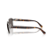 Ray-Ban RB 3750 004/B1 Güneş Gözlüğü, Ekartman: 62
