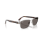 Ray-Ban RB 3750 004/B1 Güneş Gözlüğü, Ekartman: 62