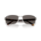 Ray-Ban RB 3750 004/B1 Güneş Gözlüğü, Ekartman: 62