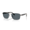Ray-Ban RB 3750 004/R5 Güneş Gözlüğü, Ekartman: 59