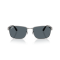 Ray-Ban RB 3750 004/R5 Güneş Gözlüğü, Ekartman: 59