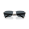 Ray-Ban RB 3750 004/R5 Güneş Gözlüğü, Ekartman: 59
