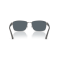 Ray-Ban RB 3750 004/R5 Güneş Gözlüğü, Ekartman: 62