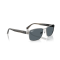 Ray-Ban RB 3750 004/R5 Güneş Gözlüğü, Ekartman: 62