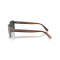 Ray-Ban RB 3750 925940 Güneş Gözlüğü, Ekartman: 59