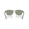 Ray-Ban RB 3750 925940 Güneş Gözlüğü, Ekartman: 59