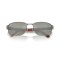 Ray-Ban RB 3750 925940 Güneş Gözlüğü, Ekartman: 59