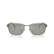 Ray-Ban RB 3750 925940 Güneş Gözlüğü, Ekartman: 62