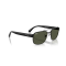 Ray-Ban RB 3751 002/31 Güneş Gözlüğü, Ekartman: 58