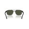 Ray-Ban RB 3751 002/31 Güneş Gözlüğü, Ekartman: 61