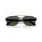 Ray-Ban RB 3751 002/31 Güneş Gözlüğü, Ekartman: 61
