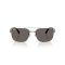 Ray-Ban RB 3751 004/B1 Güneş Gözlüğü, Ekartman: 58