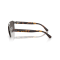 Ray-Ban RB 3751 004/B1 Güneş Gözlüğü, Ekartman: 61