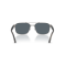 Ray-Ban RB 3751 004/R5 Güneş Gözlüğü, Ekartman: 58