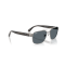 Ray-Ban RB 3751 004/R5 Güneş Gözlüğü, Ekartman: 58