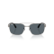 Ray-Ban RB 3751 004/R5 Güneş Gözlüğü, Ekartman: 58