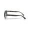 Ray-Ban RB 3751 004/R5 Güneş Gözlüğü, Ekartman: 61
