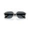Ray-Ban RB 3751 004/R5 Güneş Gözlüğü, Ekartman: 61