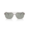 Ray-Ban RB 3751 925940 Güneş Gözlüğü, Ekartman: 58