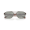 Ray-Ban RB 3751 925940 Güneş Gözlüğü, Ekartman: 58