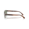 Ray-Ban RB 3751 925940 Güneş Gözlüğü, Ekartman: 61