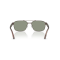 Ray-Ban RB 3751 925940 Güneş Gözlüğü, Ekartman: 61