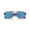 Ray-Ban RB 3751CH 002/4L Güneş Gözlüğü, Polarize: Evet, Ekartman: 58