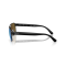 Ray-Ban RB 3751CH 002/4L Güneş Gözlüğü, Polarize: Evet, Ekartman: 61