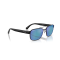 Ray-Ban RB 3751CH 002/4L Güneş Gözlüğü, Polarize: Evet, Ekartman: 61