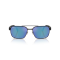Ray-Ban RB 3751CH 002/4L Güneş Gözlüğü, Polarize: Evet, Ekartman: 61